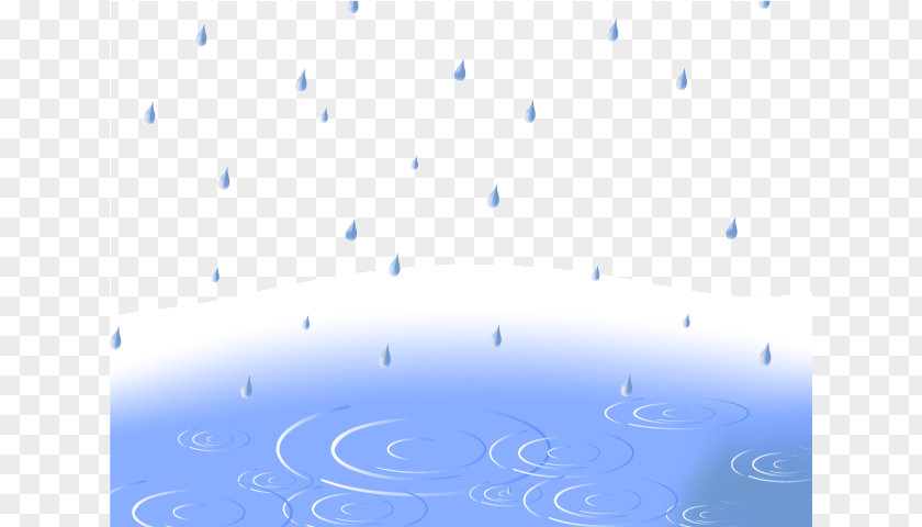 Rain King Vector Material Line Angle Point PNG