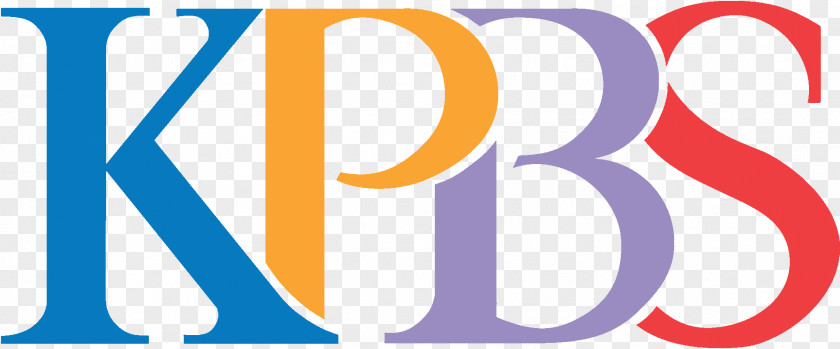 San Diego KPBS-FM Public Broadcasting PNG