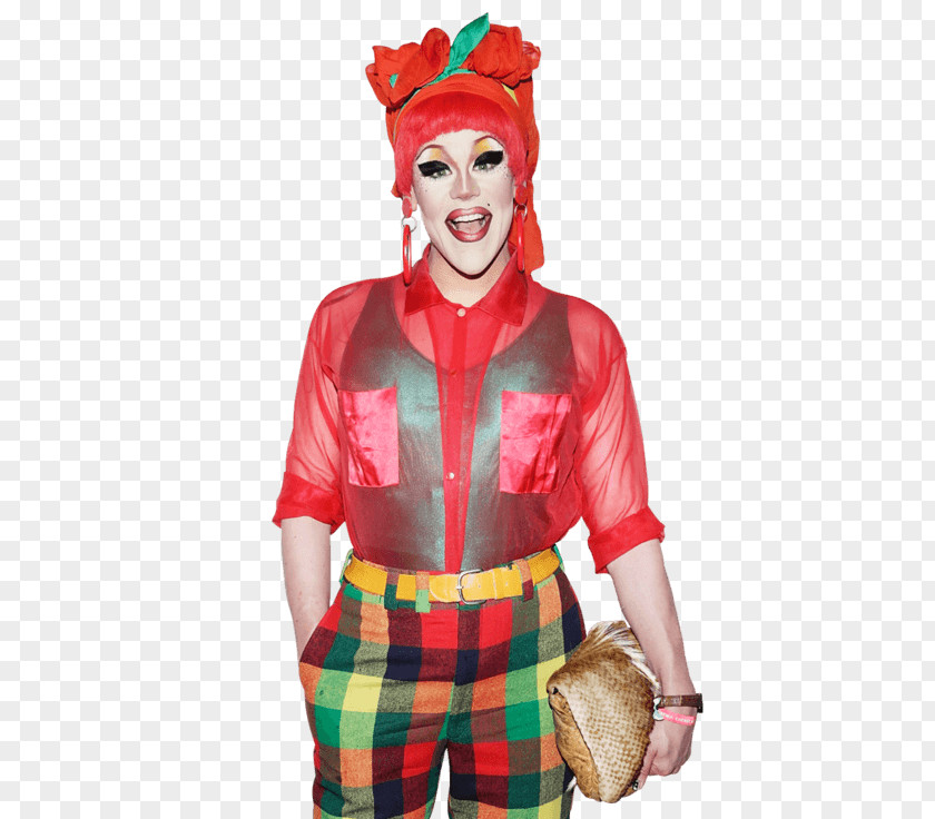 Season 8 Thorgy Thor RuPaul's Drag Race All StarsSeason 3 RaceSeason 9Thorgy PNG