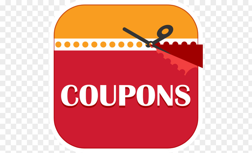 Shopping Coupon Family Dollar Discounts And Allowances General Tree PNG