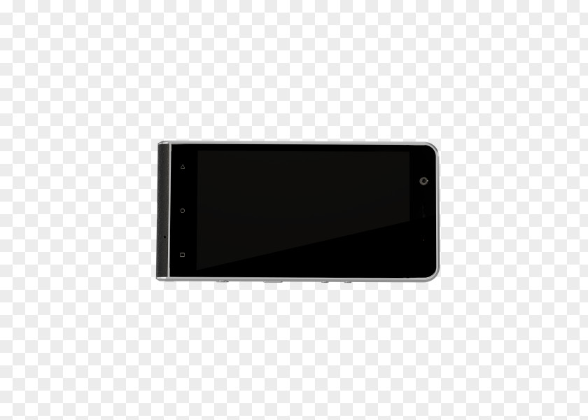 Smartphone Computer Monitors Aspect Ratio Display Resolution Device PNG