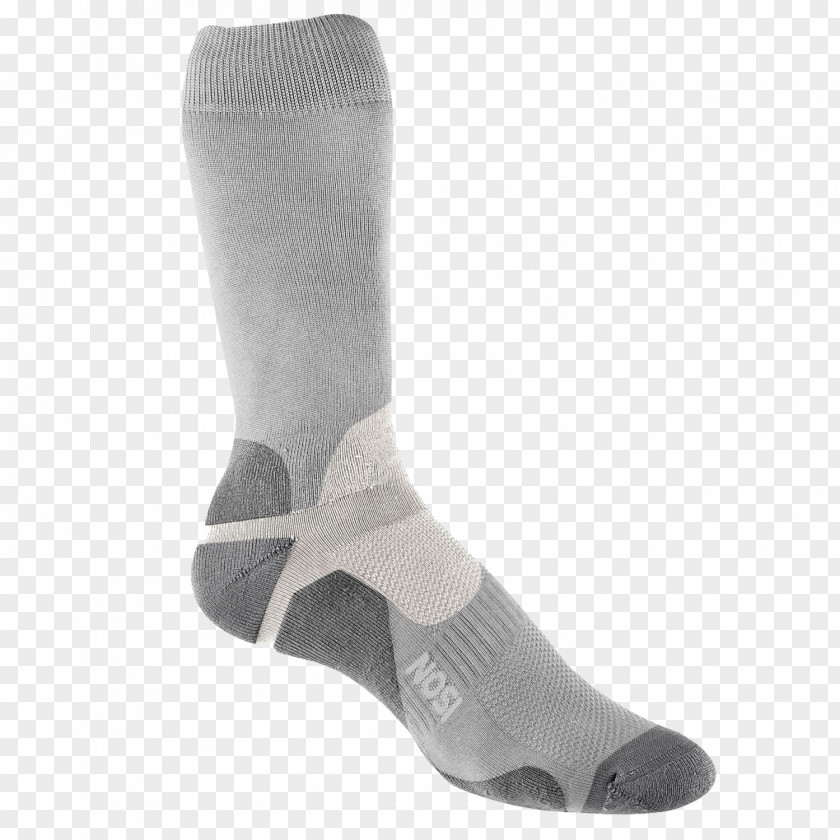 Socks From The Toe Up Sock Gaiters Hiking Scarf Backpacking PNG