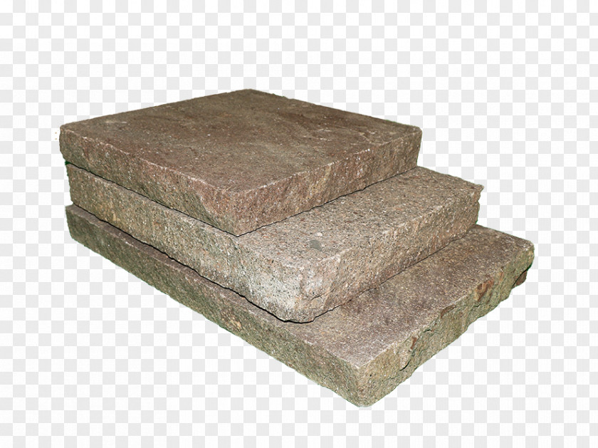 Stone ぴんころ 石材 Granite Porphyry PNG