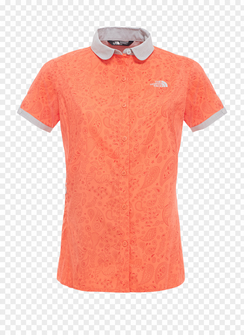 T-shirt Sleeve Polo Shirt Pants Collar PNG