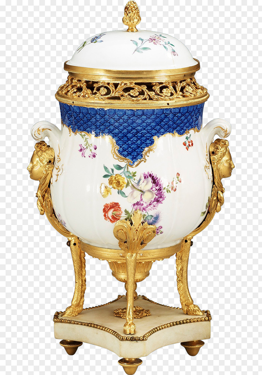 Tableware 2018 Vase Porcelain Clip Art PNG