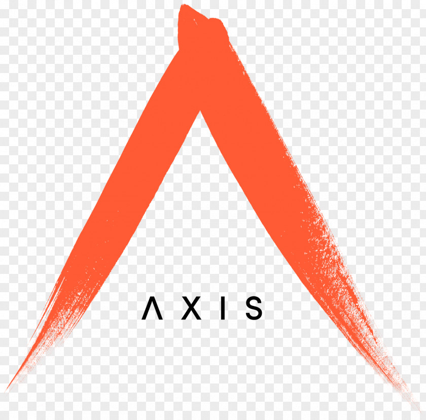 Time Axis Animation Logo Television Film PNG