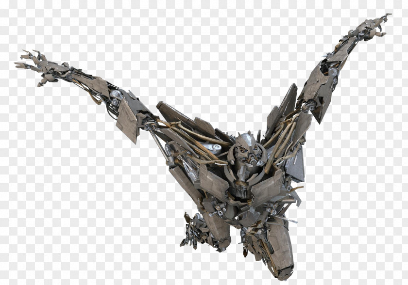 Transformers Starscream Optimus Prime Ironhide Bumblebee Decepticon PNG