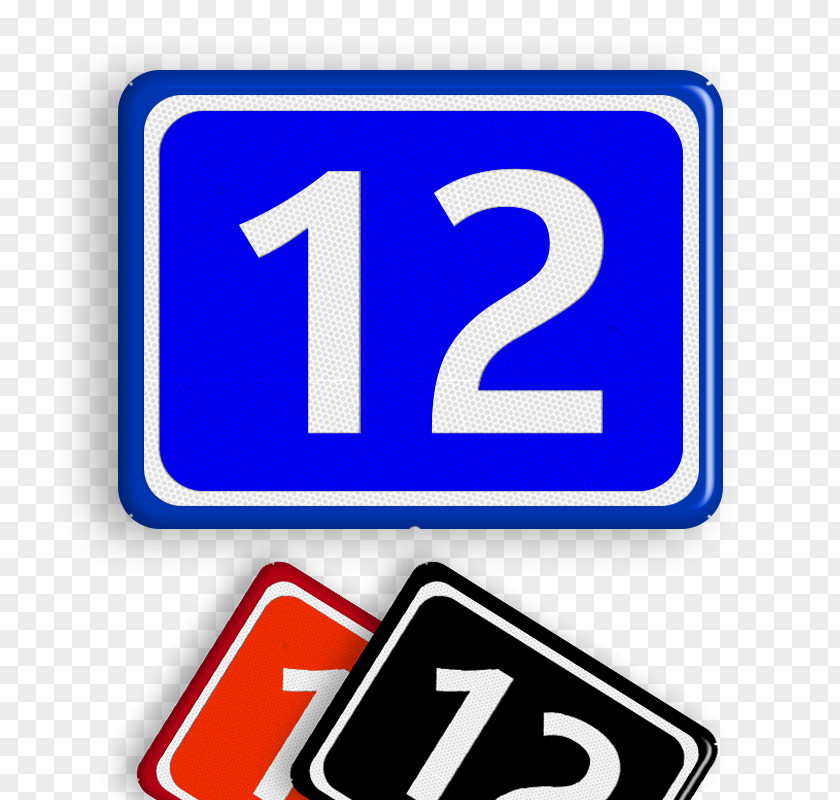 Verkeersteken Traffic Sign Trademark Logo Industrial Design PNG