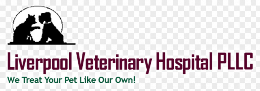 Veterinary Medicine Liverpool Veterinarian American Medical Association Paraveterinary Worker PNG