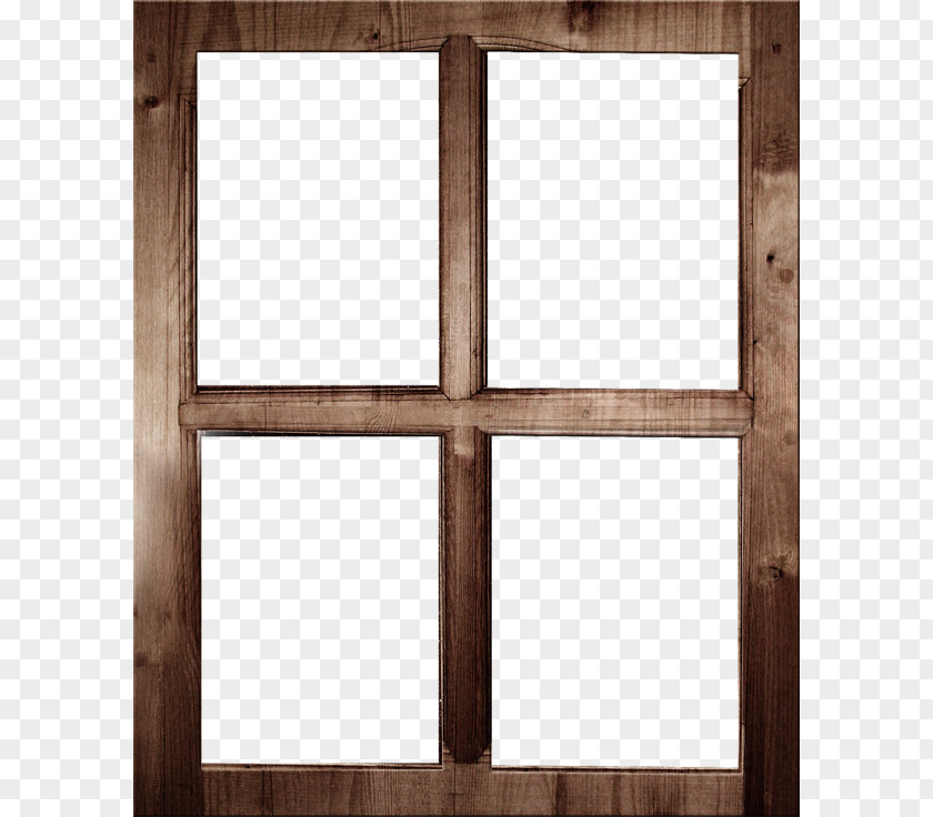 Window Microsoft Windows Door PNG
