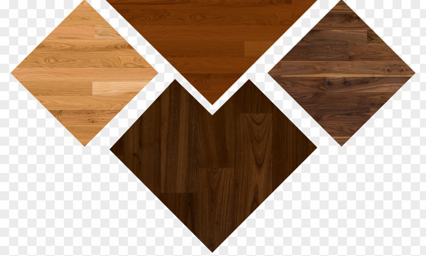 Wood Flooring Hardwood PNG