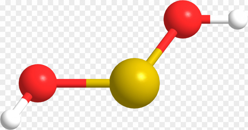 3d Models Chemistry Molecular Geometry Molecule International Chemical Identifier Carbamic Acid PNG