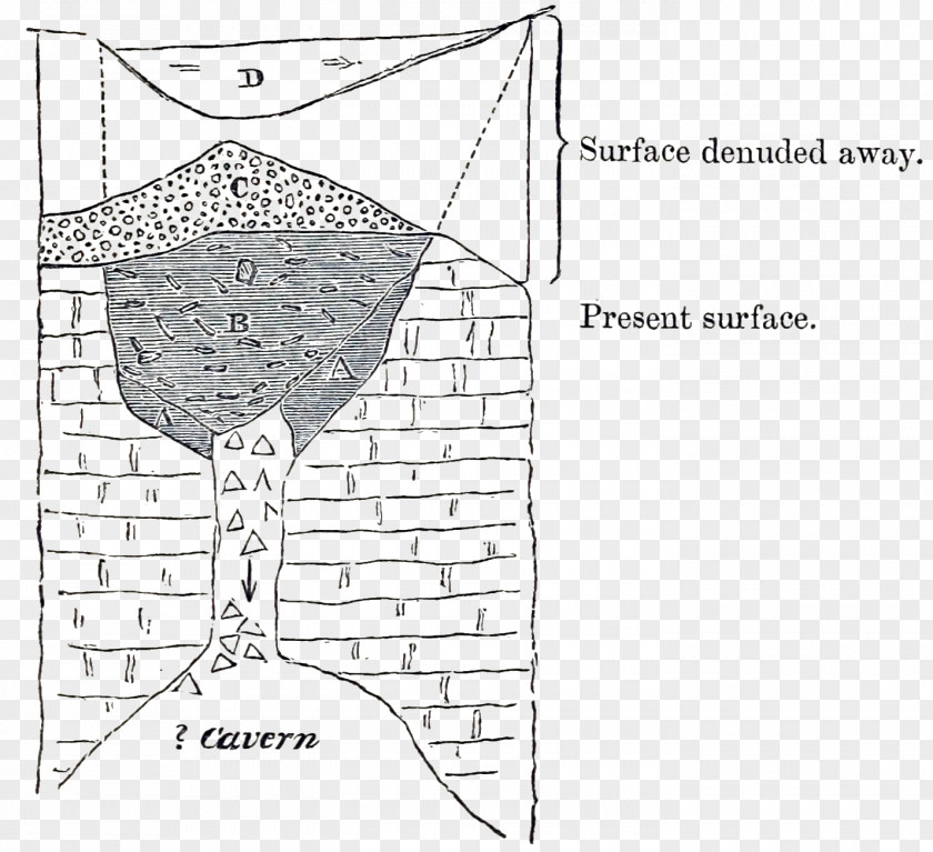 Angle Paper Drawing /m/02csf Diagram PNG