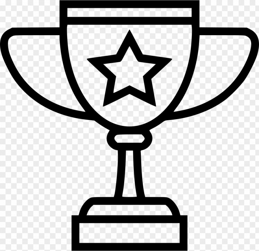 Award PNG