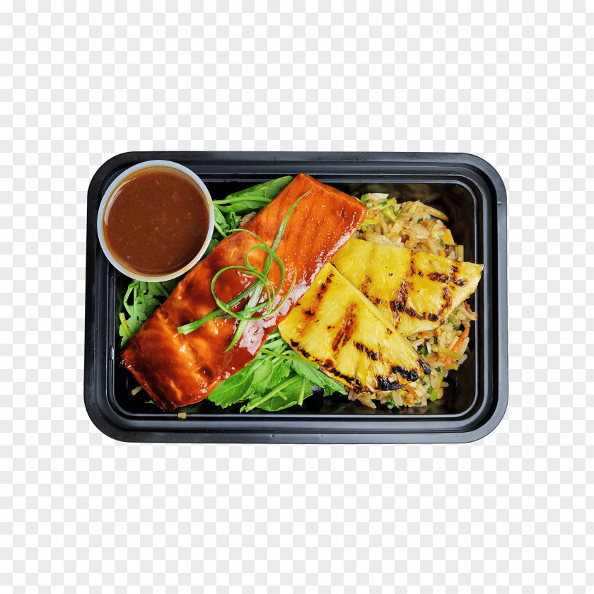 Bento Eat Clean Bro Meal Eating Side Dish PNG
