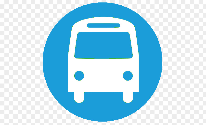 Bus Public Transport Service Stop School Traffic Laws PNG
