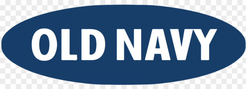 Canadian Navy Logo Old Brand Clothing Coupon PNG