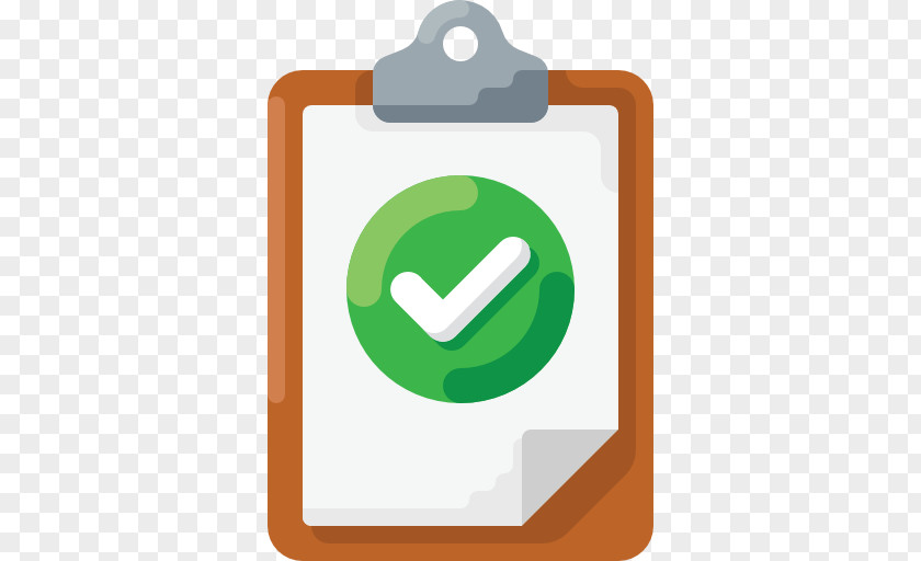 Clipboard Icon PNG