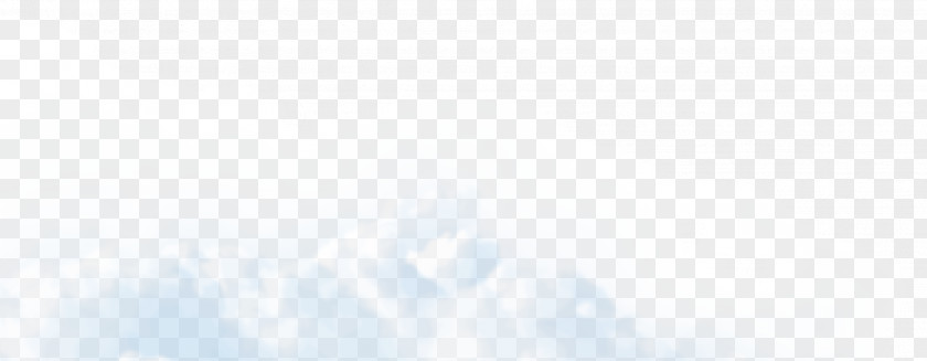 Cloud Image Blue Pattern PNG