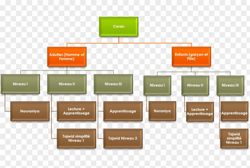 CORAN Flowchart Appalachian Mountains Funksjon Chaudière-Appalaches PNG