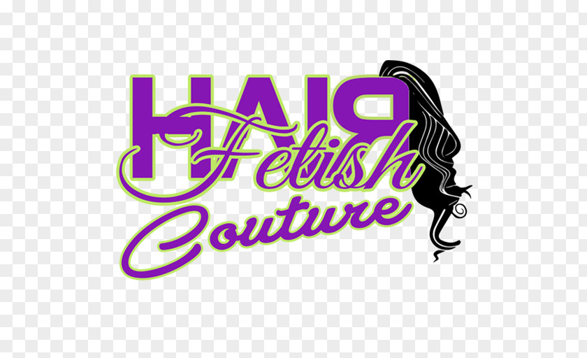 Hair Fetishism Beauty Parlour Fetish Couture Salon Artificial Integrations PNG fetishism hair integrations, clipart PNG