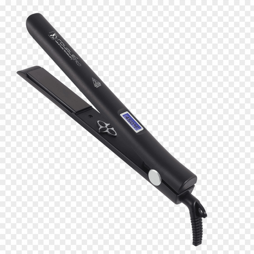 Hair Iron Clipper Straightening John Paul Mitchell Systems PNG