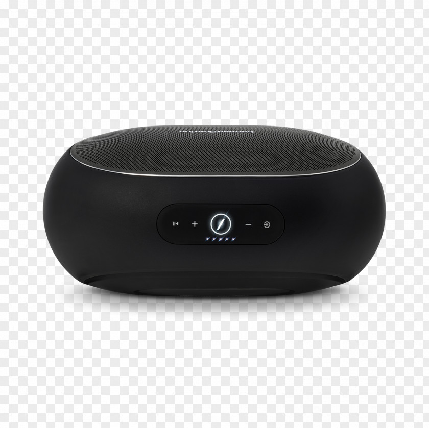 Handsfree Harman Kardon Omni 50+ Loudspeaker WirelessHD PNG