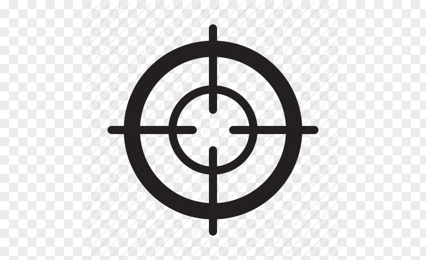 Internet, Keyword Targeting, Seo, Target Icon Corporation Clip Art PNG