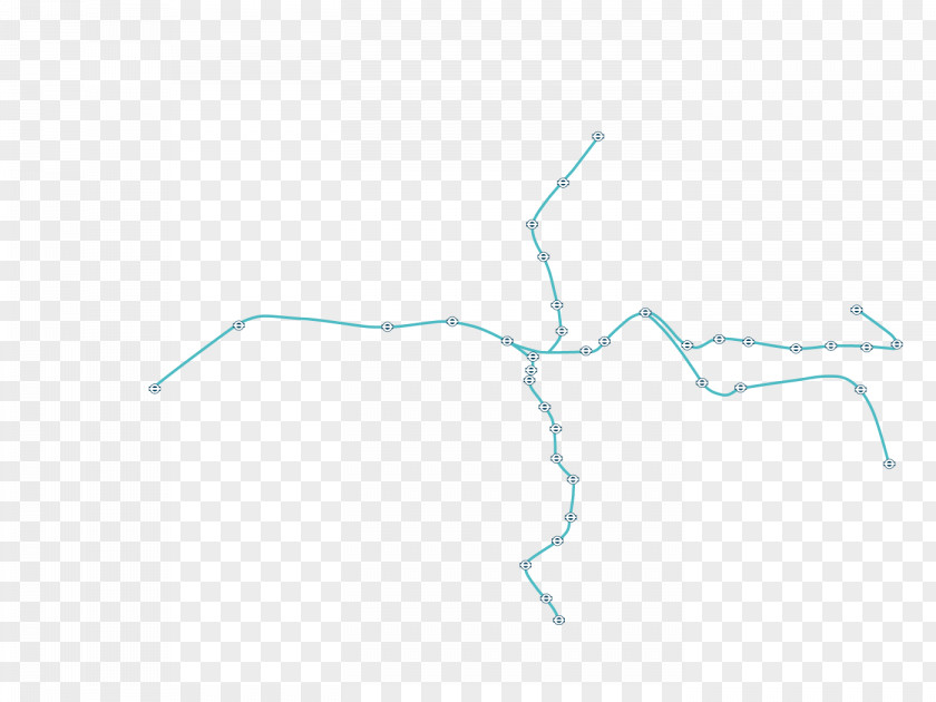 Line Angle PNG