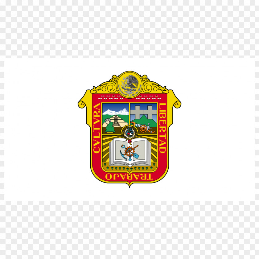 Mexican Flags Mexico State City Flag Of Coat Arms PNG