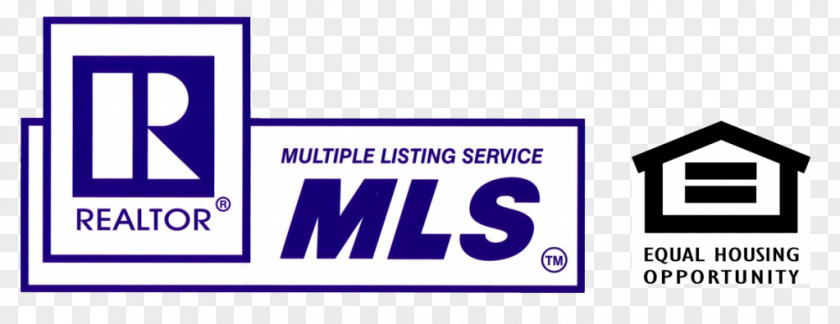 Multiple Listing Service Estate Agent Real Flat-fee MLS House PNG