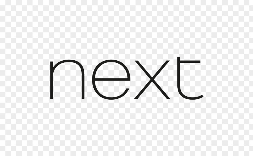 One New Change Nottingham Next Plc Logo Retail PNG