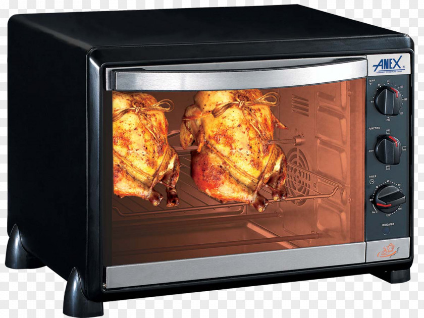 Oven Toaster Microwave Ovens Anex Service Center Pie Iron PNG