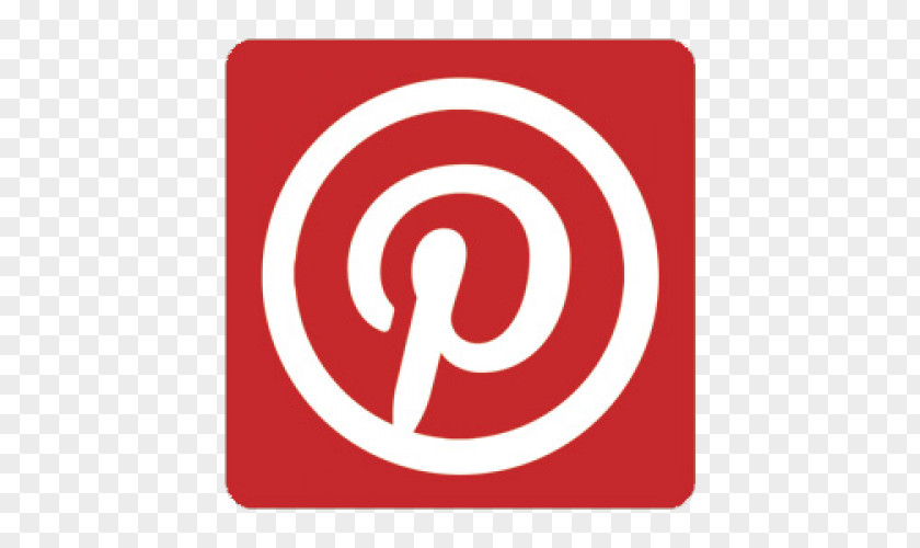 Pinterest Logo Cliparts Clip Art PNG