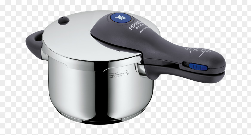 Pressure Cooker Cooking WMF Group Stock Pots Olla PNG