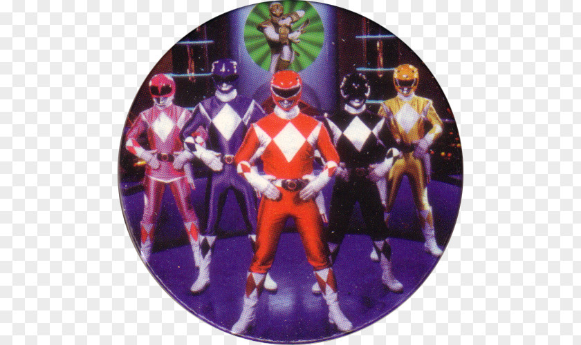 Season 1 Mighty Morphin Power RangersSeason 2 Tazos Television ShowPower Rangers PNG