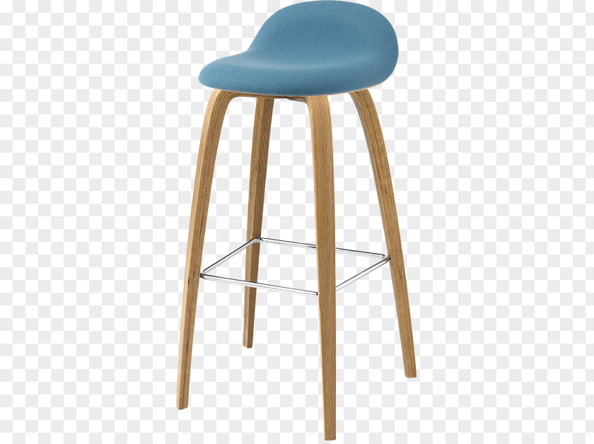Seat Bar Stool Chair PNG
