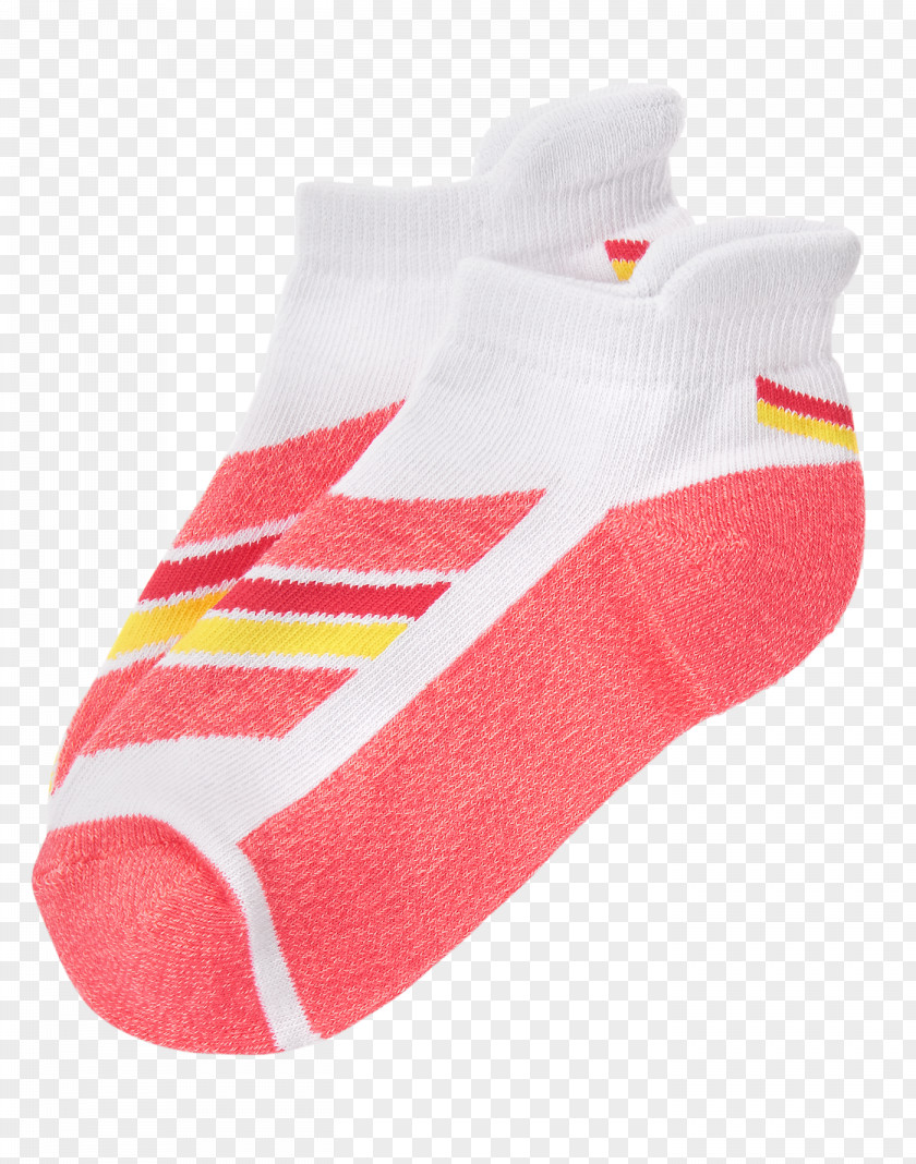 Socks Clothing Accessories Shoe SOCK'M Fashion PNG
