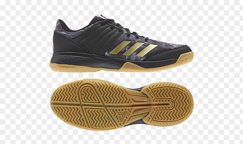 Squash Sports Adidas Predator Shoe Football Boot Sneakers PNG