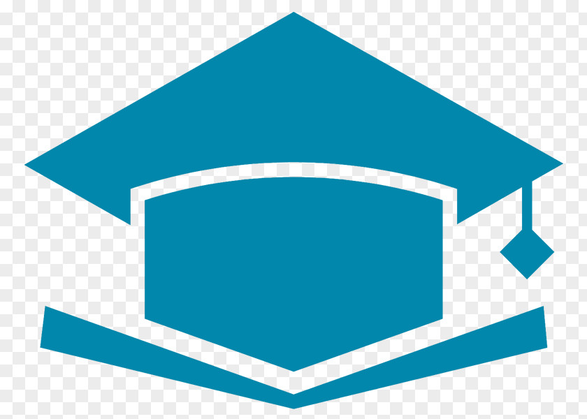 Symbol Logo Line Electric Blue Clip Art PNG