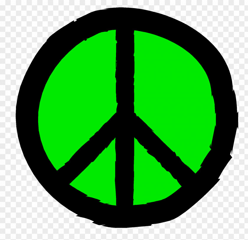 Symbol Peace Symbols Vector Graphics Royalty-free Stock Illustration PNG