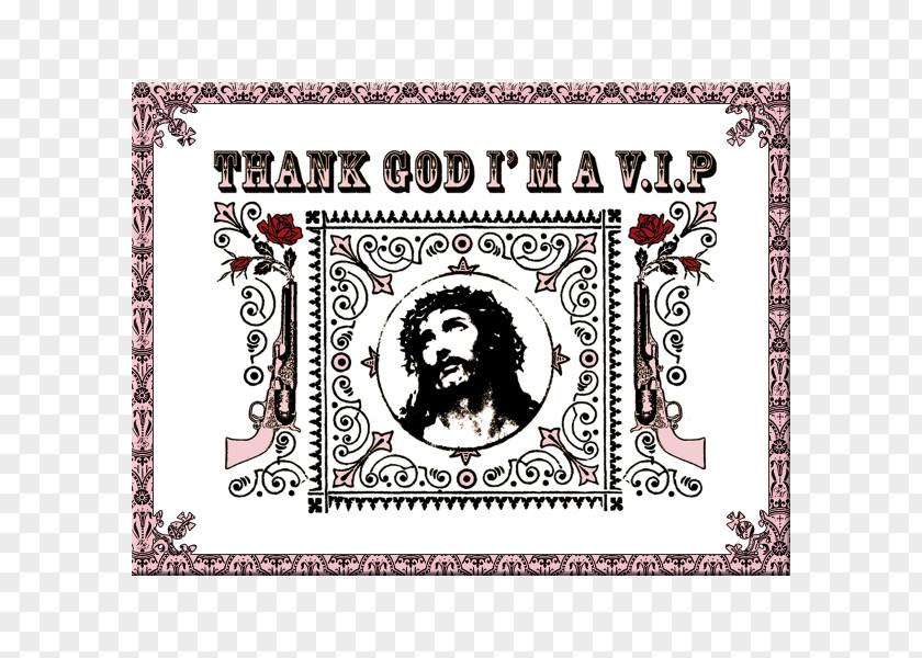 Thank God Nostalgic-Art Merchandising Craft Magnets Magnettafel Metal PNG