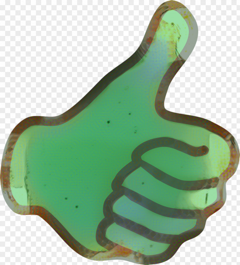 Thumb Twiddling Like Button PNG