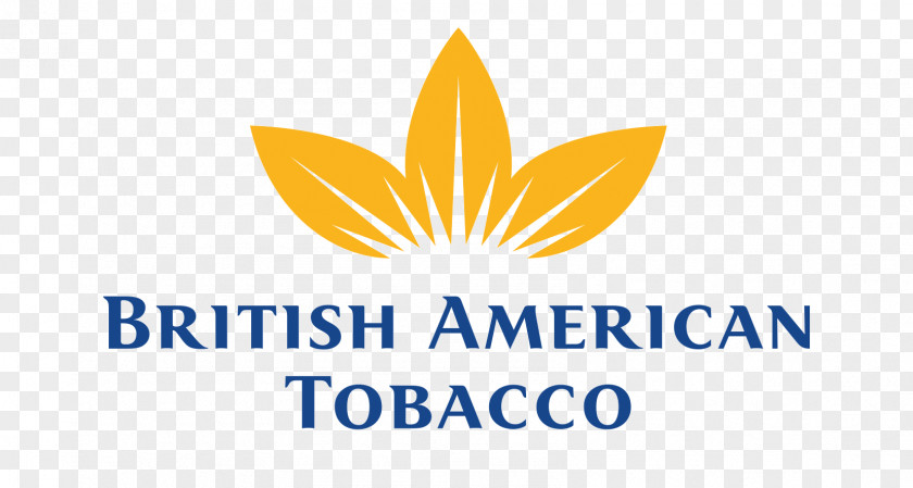 Tobacco British American Industry Reynolds Nicotiana Tabacum PNG