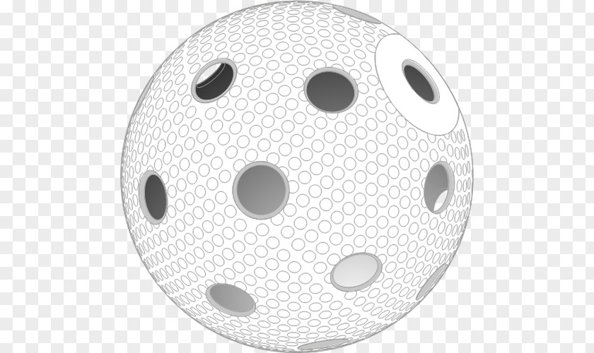 Vector Copywriter Floor Floorball Sport Clip Art PNG