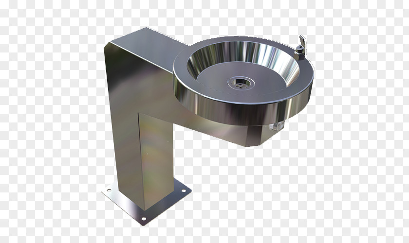 Water Drinking Fountains Stainless Steel PNG