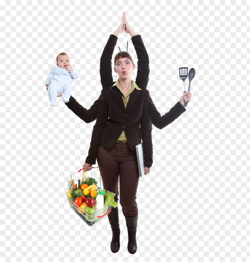 Woman Stock Photography Role Society Work–life Balance PNG
