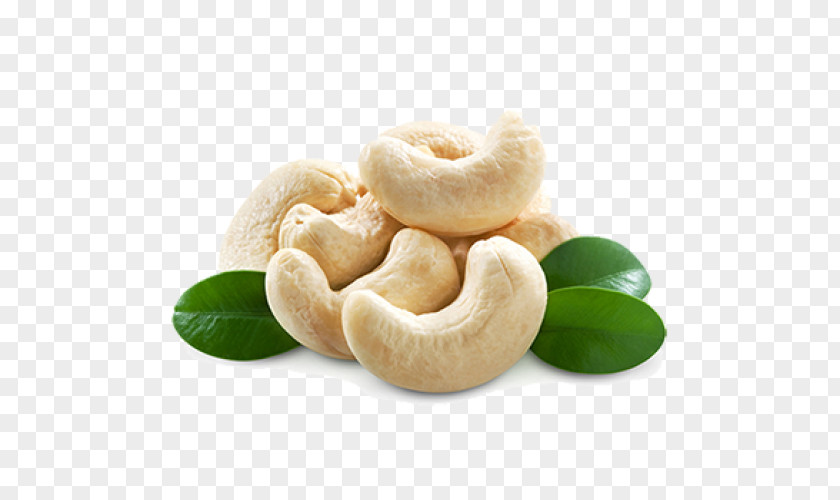 Almond Cashew Nuts Dried Fruit PNG