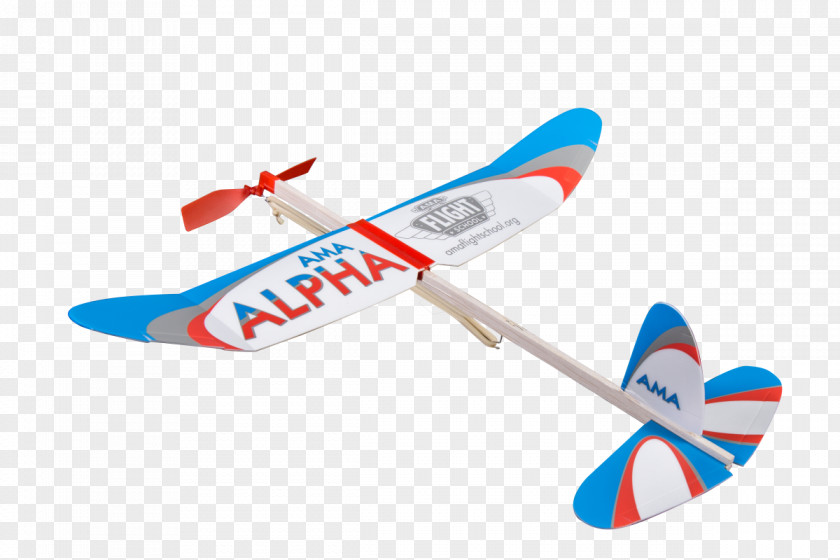 Alpha Flight Airplane Model Aircraft Academy Of Aeronautics PNG
