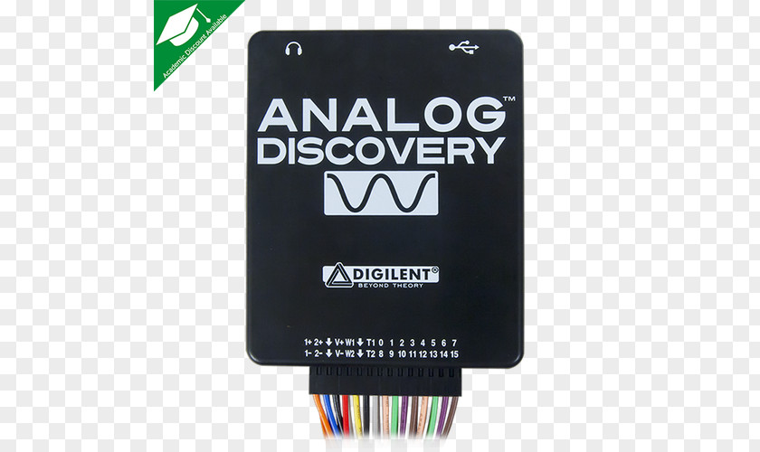 Analog Signal Analog-to-digital Converter Electronics Logic Analyzer Operational Amplifier PNG